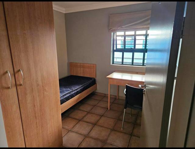 97 BEDROOM APARTMENT FOR SALE IN SUNNYSIDE